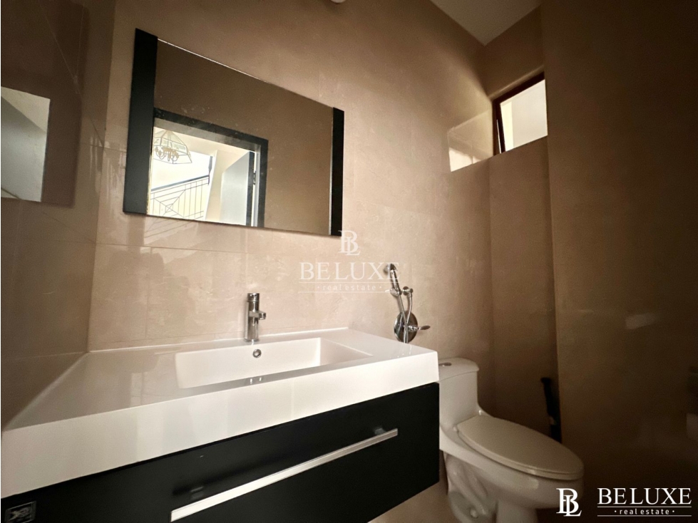 VENTA DE CASA EN CLAYTON , LOS SENDEROS CAMINO DE CRUCES (15) — foto 4