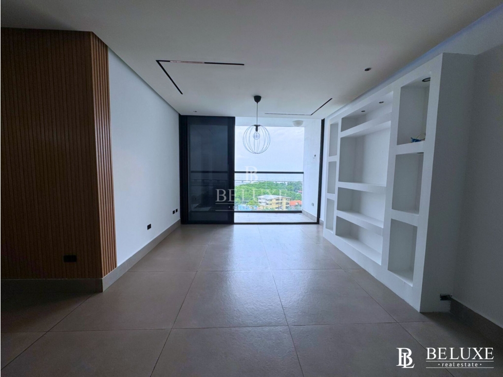 VENTA O ALQUILER PH VICTORY SPORT CON VISTA AL MAR , COCO DEL MAR (9) — foto 6