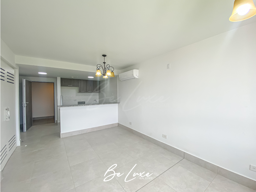VENTA APARTAMENTO PISO ALTO, PH GREENWOOD , TUMBA MUERTO ·(4) — foto 3