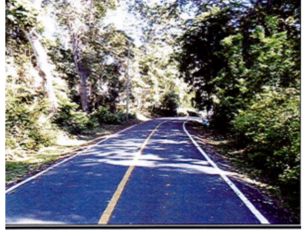 OPORTUNIDAD INVERSION TERRENO/LOTE EN ISLA CONTADORA- LAS PERLAS (6) — foto 5