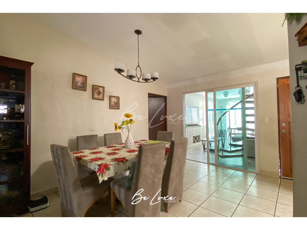 VENDO CASA DE PLAYA EN LAS LAJAS (14) — foto 5