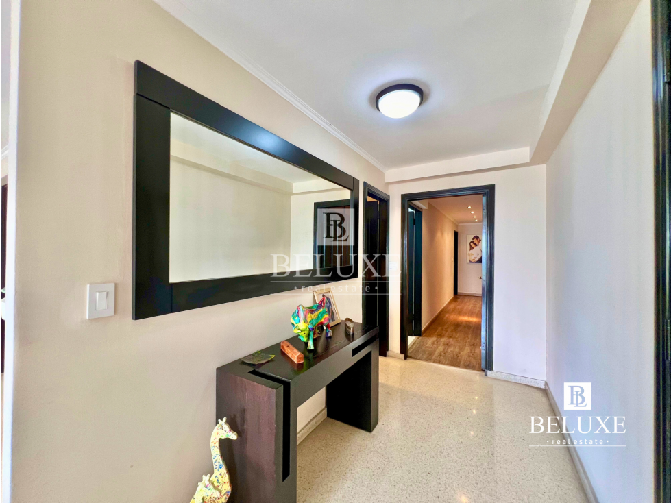 VENTA APARTAMENTO EN PUNTA PAITILLA PH MEDITERRANE ·(4) — foto 5