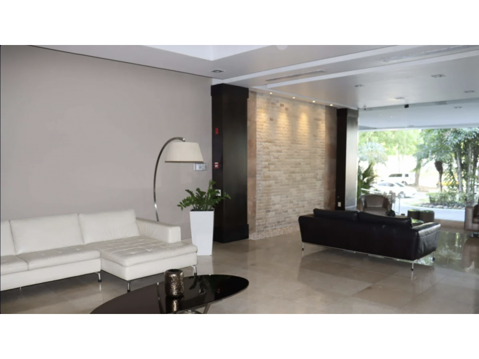 VENTA APARTAMENTO A ESTRENAR EN COSTA DEL ESTE PH BREEZE (4) — foto 4