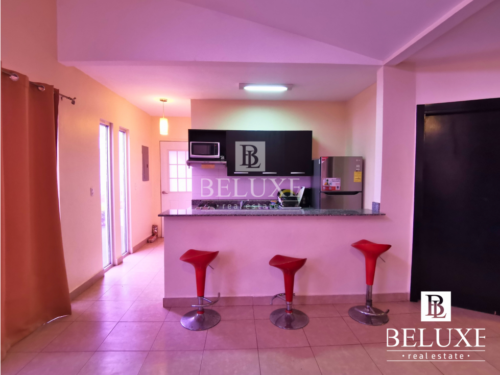 VENTAS DE CASA DE PLAYA EN IBIZA, RIO HATO- BIJAO (9) - 6
