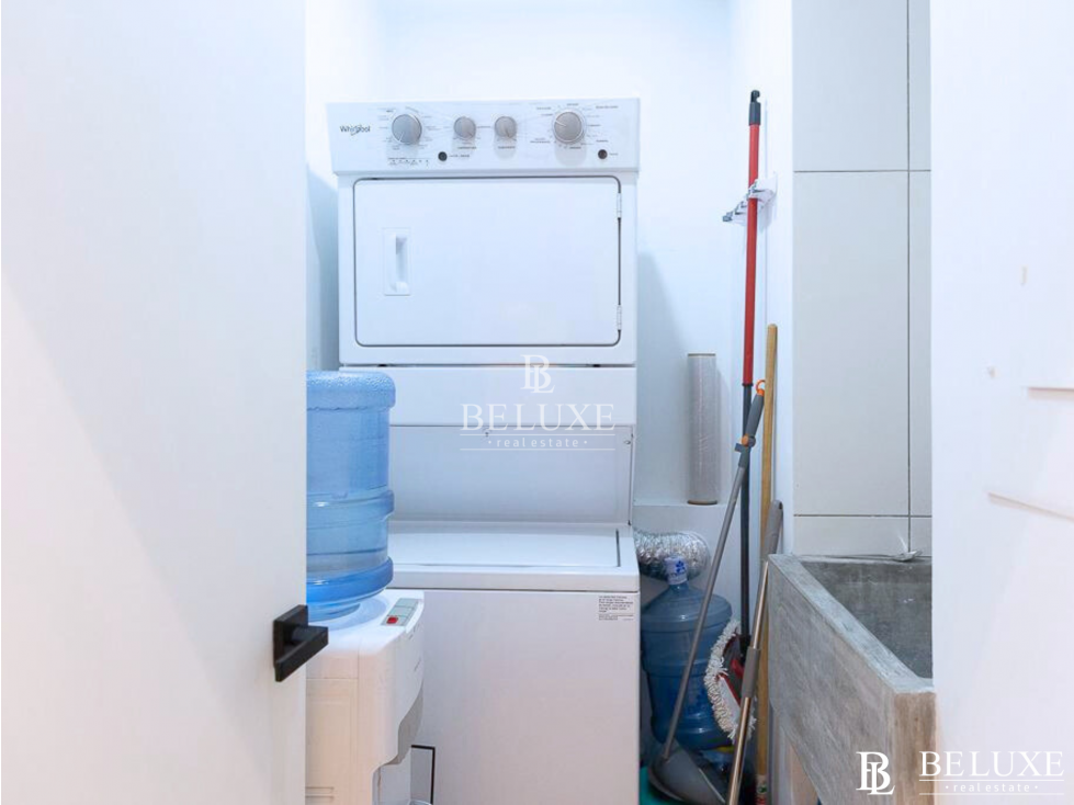 VENDO PENTHOUSE EN CASCO ANTIGUO PH LAS BÓVEDAS (2) P — foto 6