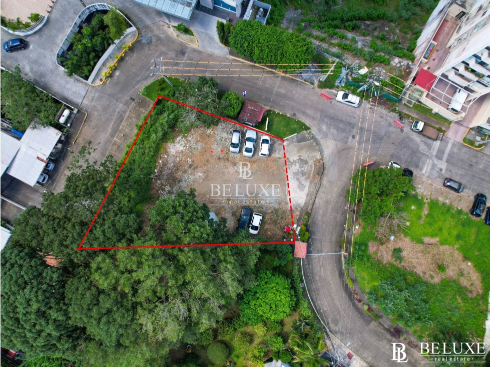 VENTA DE TERRENO EN VILLA DE LAS FUENTES (7)