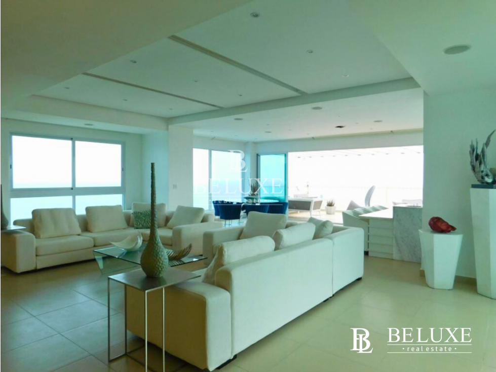 VENDO APARTAMENTO EN PH BALBOA BIJAO (6) — foto 2