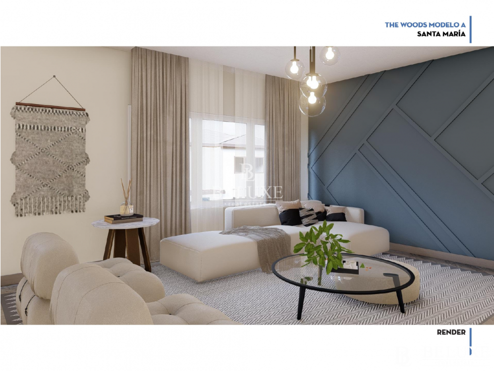 VENDO CASA DUPLEX EN SANTA MARIA - THE WOODS (10) — foto 5