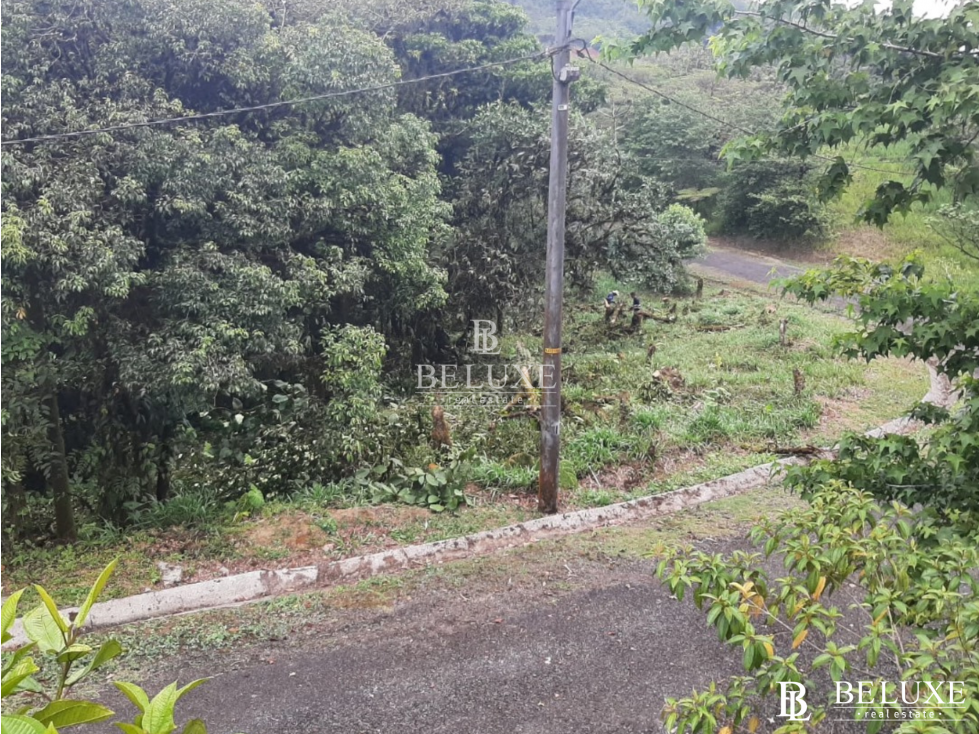 VENTA DE TERRENO EN ALTOS DEL MARÍA, SECTOR NAVARRA (13)