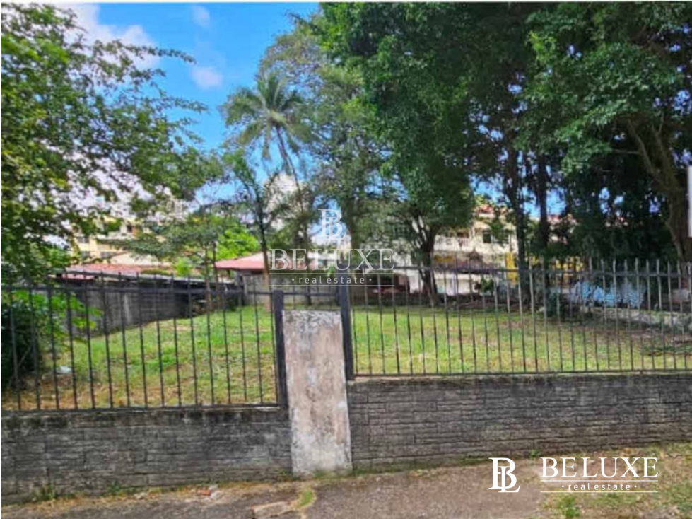 VENDO TERRENO PUNTA PAITILLA (6) — foto 4