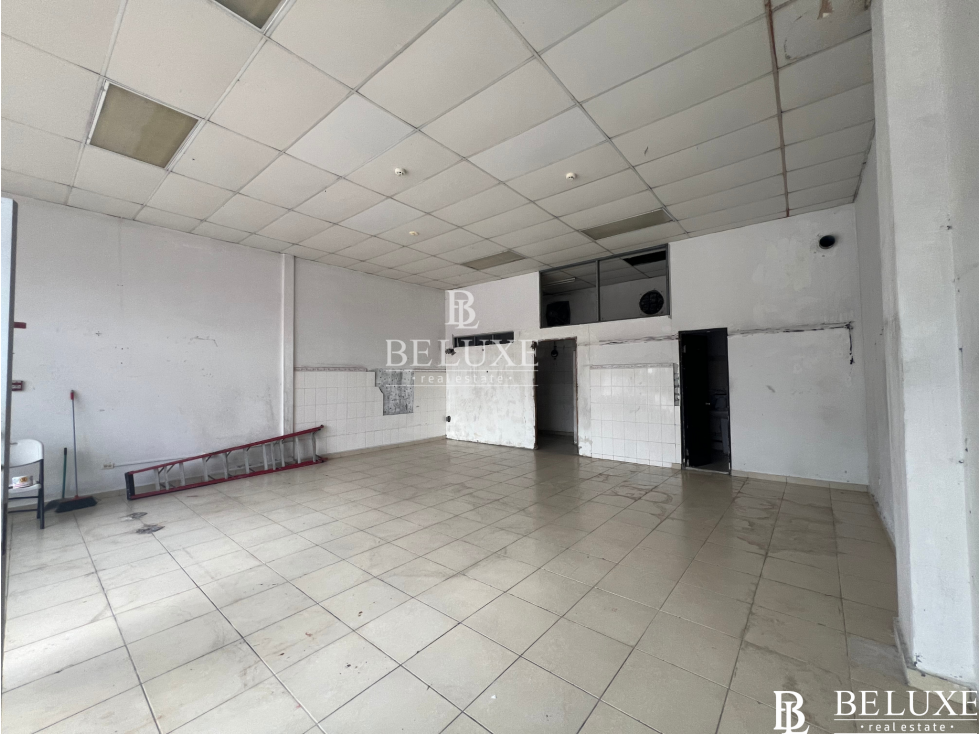 ALQUILO LOCAL COMERCIAL EN ALBROOK VIEW (7) - 5