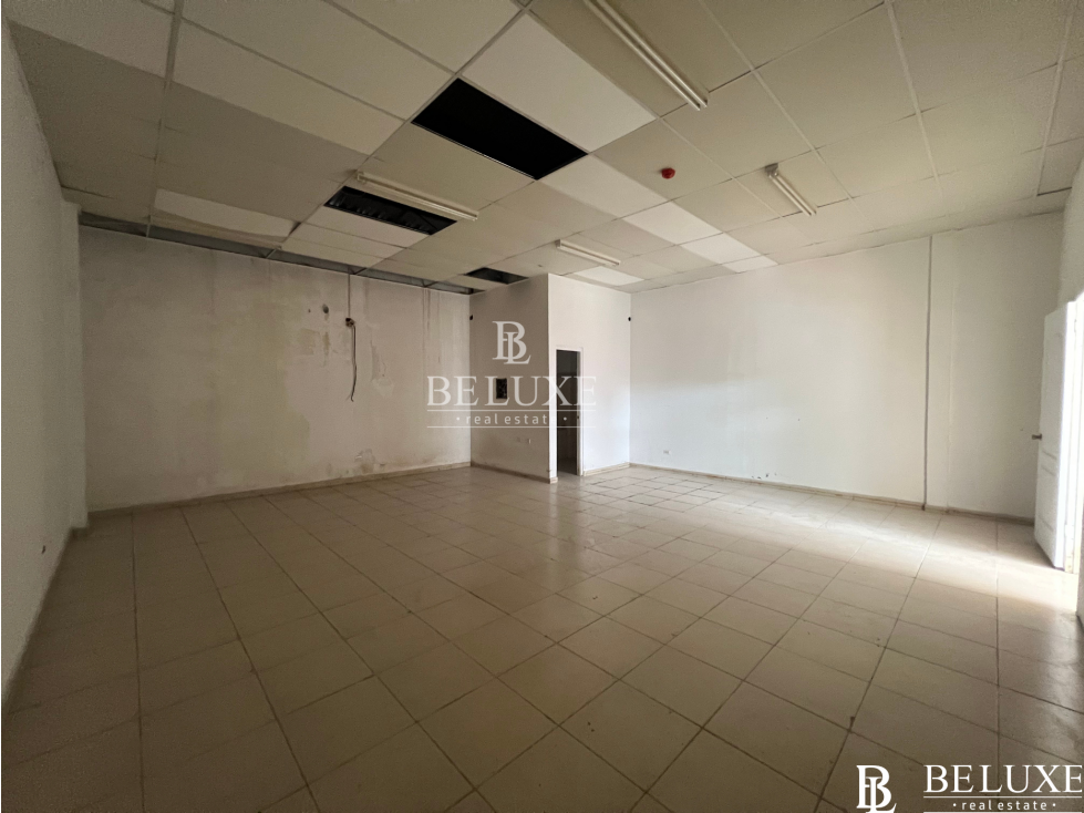 ALQUILO LOCAL COMERCIAL EN ALBROOK VIEW (7) - 5