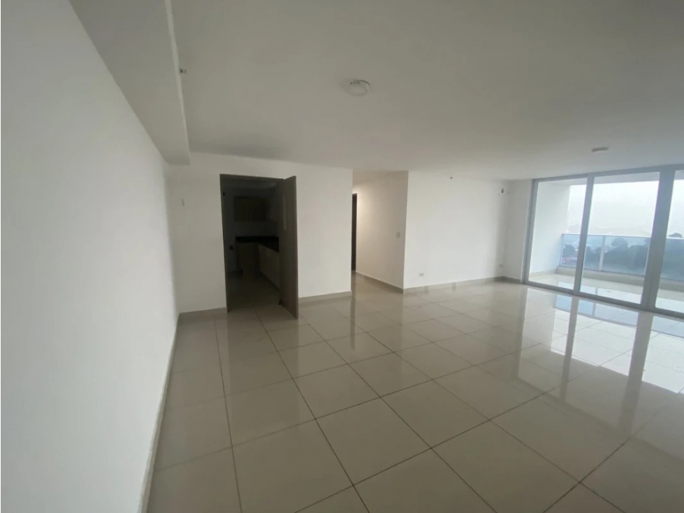 VENTA APARTAMENTO PH MEI TOWER, VILLA DE LAS FUENTES (10) — foto 5