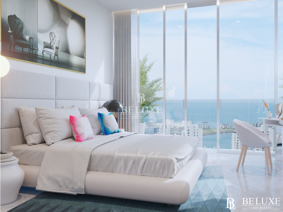 REVENTA WANDERS & YOO APARTAMENTO, MARBELLA (21) — foto 5