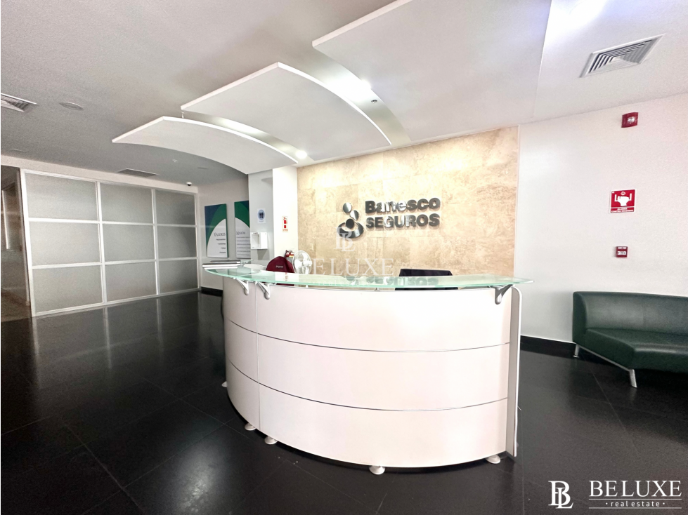 VENTA DE EDIFCIO EN MARBELLA (15) — foto 6