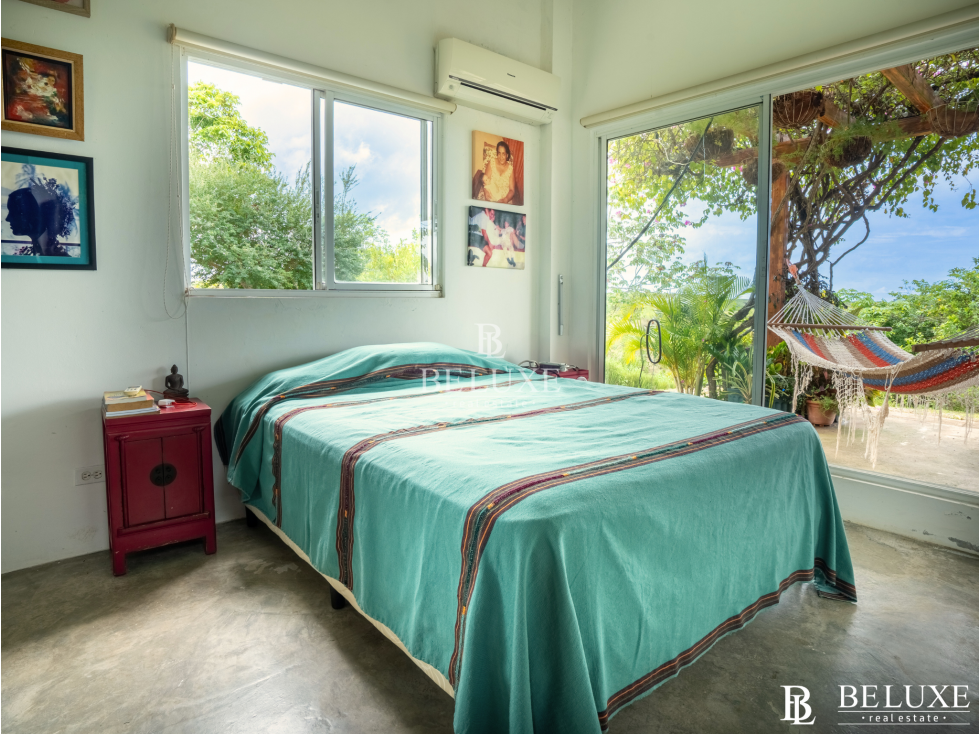 VENTA DE FINCA DE 25 HECTÁREAS EN RÍO HATO, COCLÉ (2) - 6