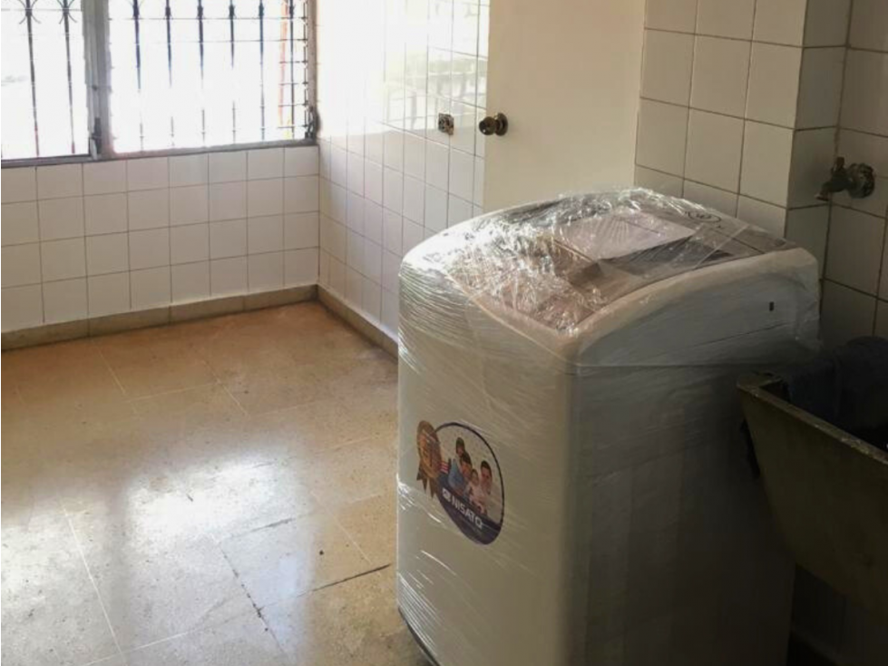 VENTA APARTAMENTO EN EL CANGREJO, PH ARAGUANEY (13) — foto 5
