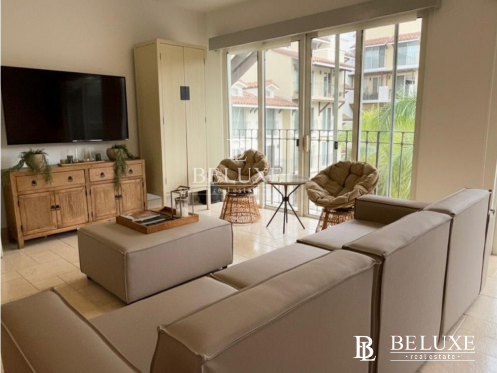 VENTA APARTAMENTO EN PH PUNTARENAS EN BUENAVENTURA (6) - 2