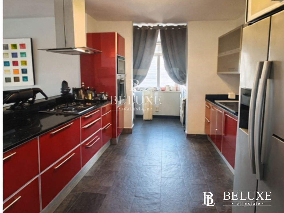 VENTA DE APARTAMENTO EN PH BRISAS, OBARRIO (6) — foto 2