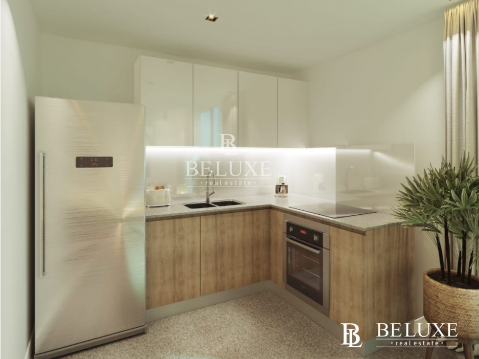 VENTA DE APARTAENTO EN PH TERRA, PH BELLA VISTA (6) — foto 6