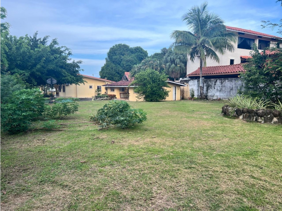 VENTA DE CASA EN CORONADO (13)