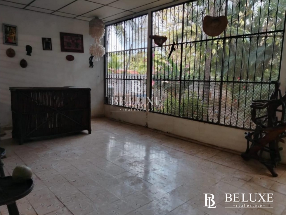 VENTA DE CASA EN CALLE GLORIELA,MAJAGUAL, VERACRUZ (6) — foto 2