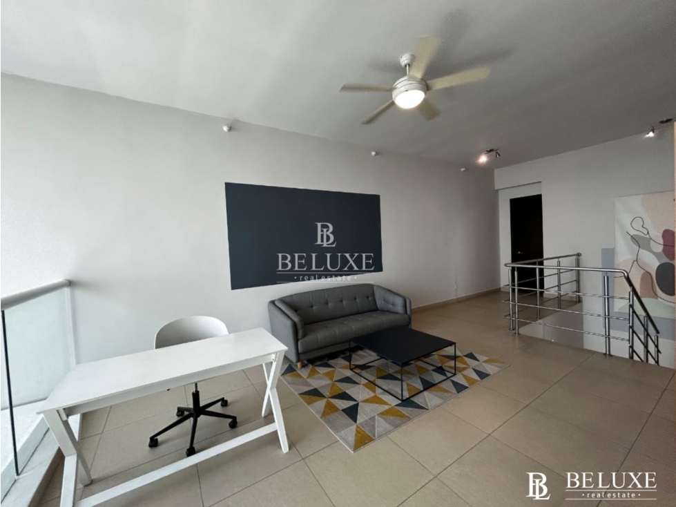 VENDO, APARTAMENTO AMOBLADO PH COUNTRY CLUB, COSTA DEL ESTE (6P) — foto 6