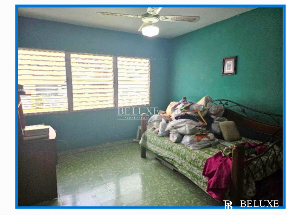 TERRENO EN VENTA SAN FRANCISCO, CALLE 64 ESTE — foto 5