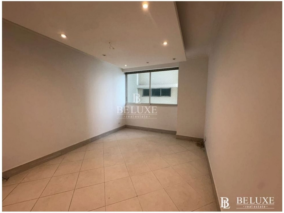 ALQUILO APARTAMENTO CON LINEA BLANCA EN PH PENINSULA, PAITILLA (6) — foto 6
