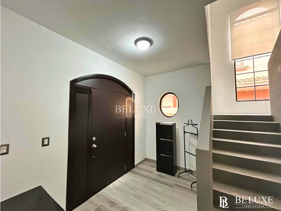 VENTA DE CASA EN PH EL DORAL COSTA SUR (6) — foto 3