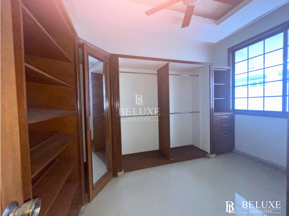 EDIFICIO EN VENTA EN SAN FRANCISCO(27) — foto 6