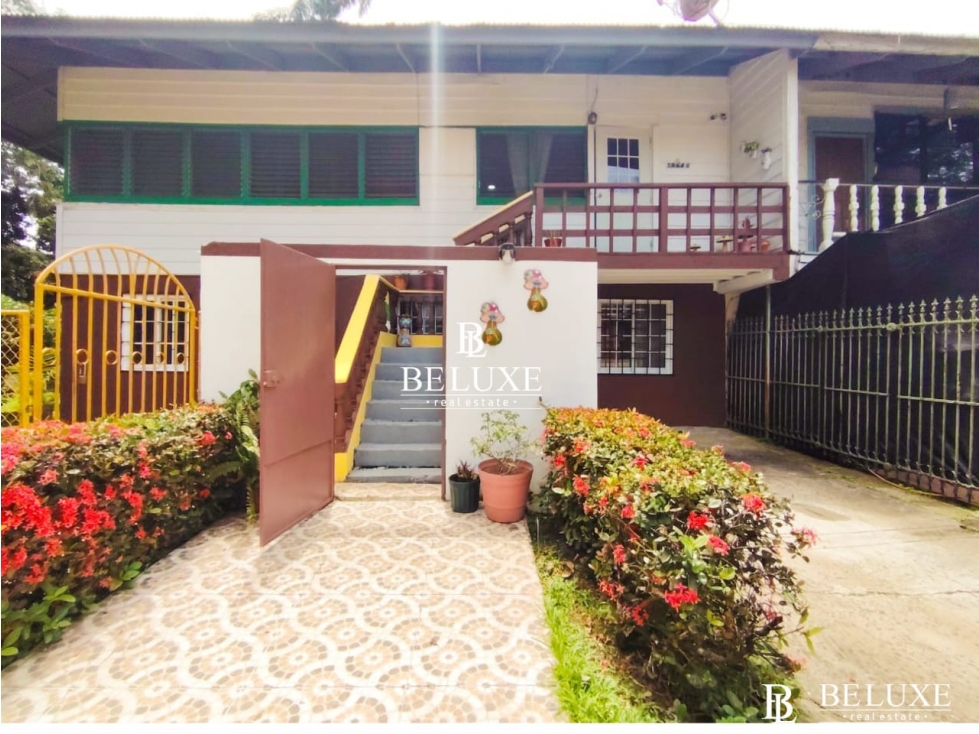 VENTA DE CASA EN DIABLO (6)