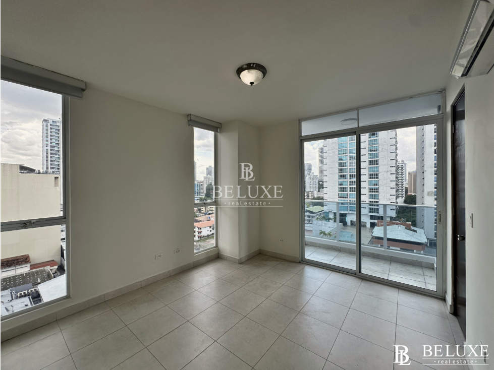 VENTA DE APARTAMENTO EN PH BELLA VISTA PARK, EL CARMEN (10) — foto 5