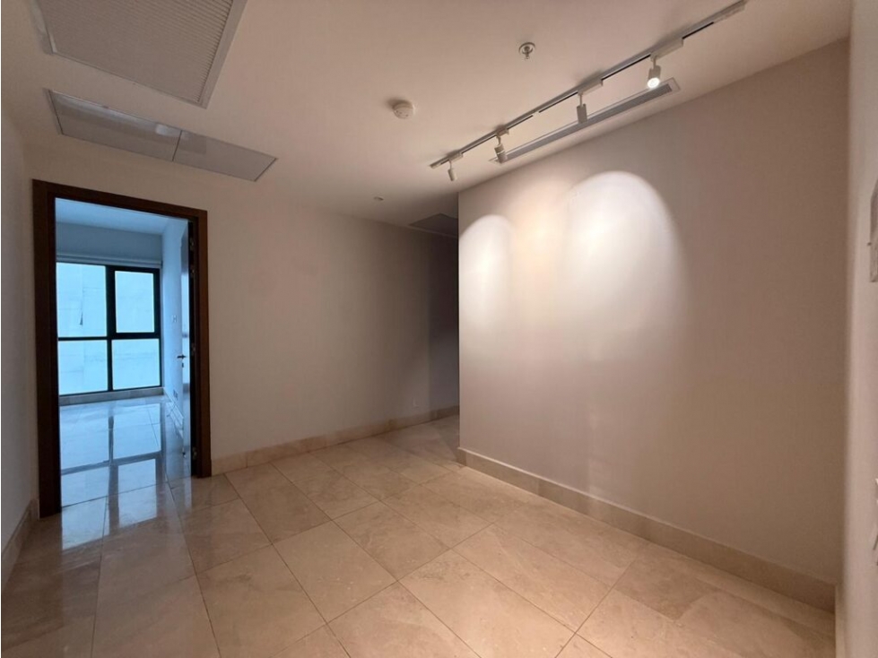 VENTA APARTAMENTO PH ALBATROSS SANTA MARIA (13R) — foto 5