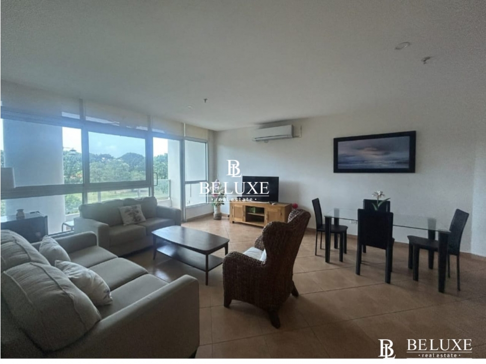 VENDO APARTAMENTO PH CORONADO GOLF NUEVA GORGONA CHAME (6) — foto 2