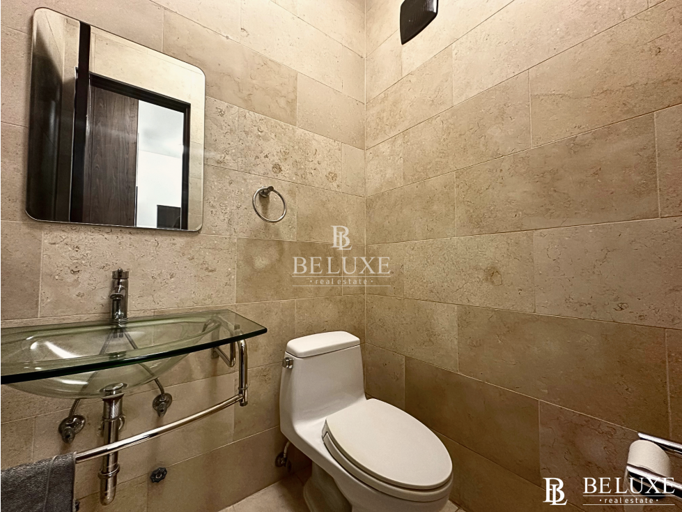 VENTA APARTAMENTO EN PACIFIC VILLAGE, PUNTA PACÍFICA (10) — foto 4