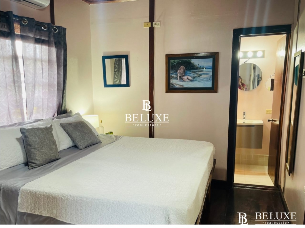 VENTA DE HOTEL BOCAS DEL TORO (6) - 6