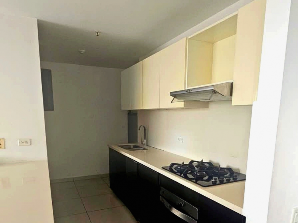 VENDO APARTAMENTO EN PH PORTO ALEGRE, VILLA LUCRE, PANAMÁ(13) — foto 6