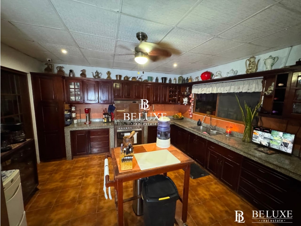 VENDO CASA EN AGUADULCE COCLE (6) — foto 4