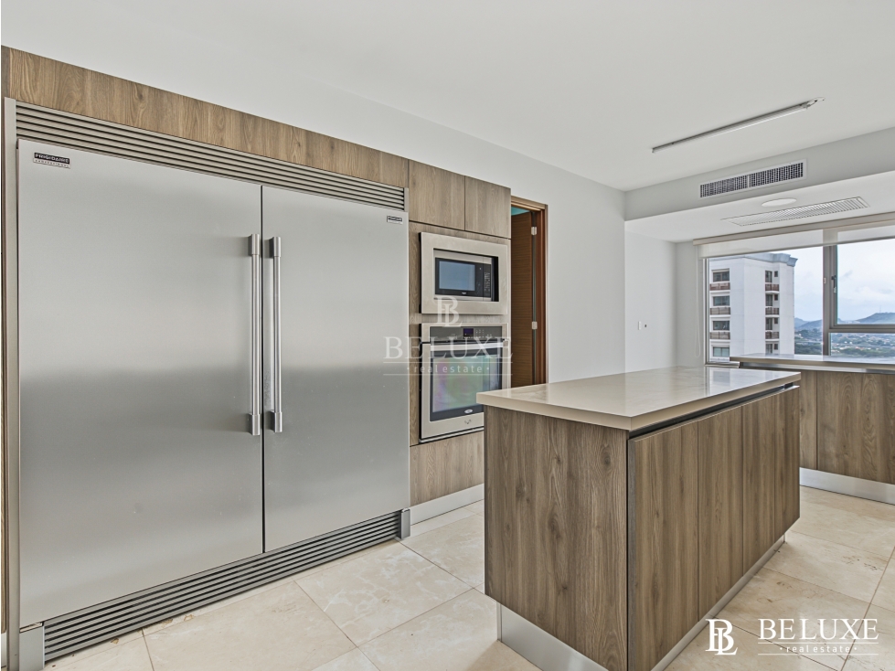 VENTA APARTAMENTO EN SANTA MARIA PH GREEN GARDEN (10) — foto 5