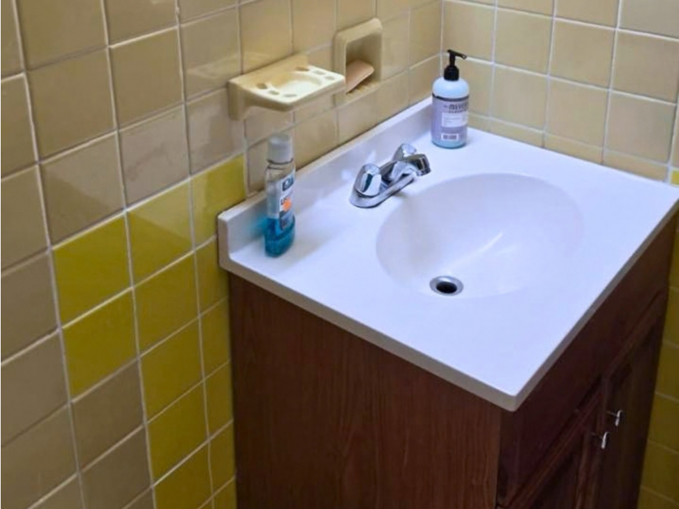 VENTA DE APARTAMENTO EN CONDOMINIO APRUCC, CORONADO NUEVA GORGONA (8) — foto 6
