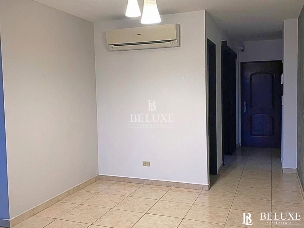 VENTA APARTAMENTO EN PH METRO TOWER, CARRASQUILLA (10) — foto 5