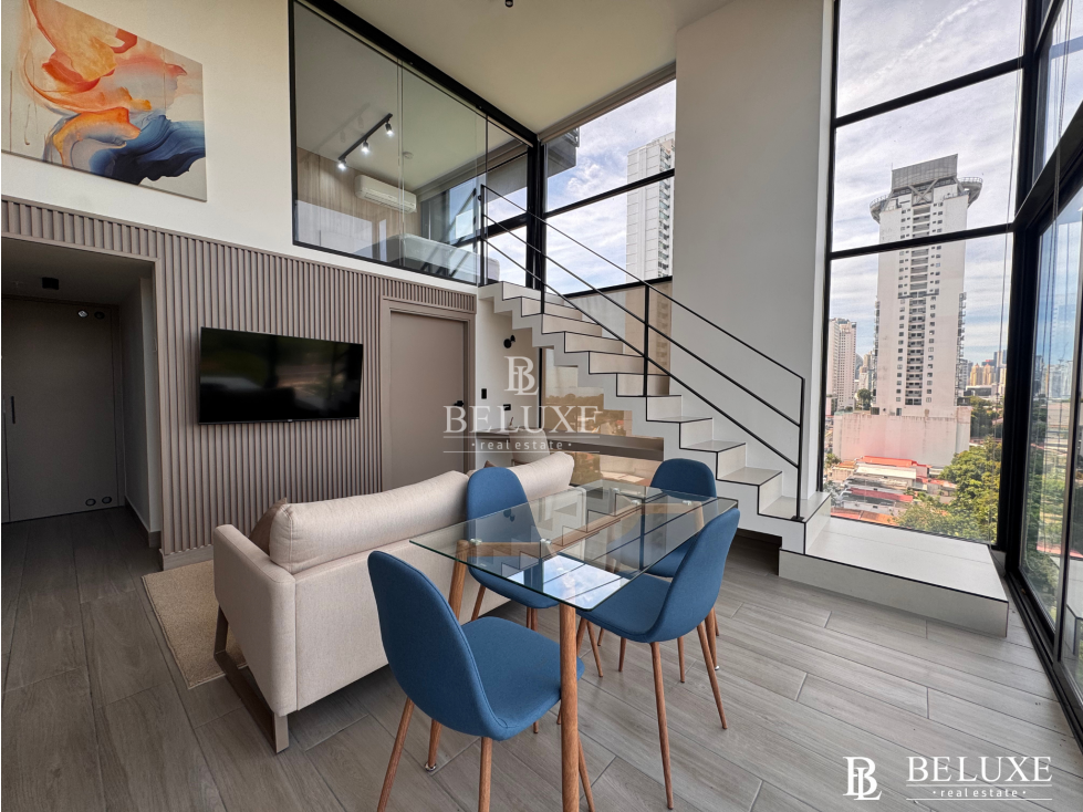 ALQUILER DE APARTAMENTO EN PH DOVLE, COCO DEL MAR (21) — foto 5