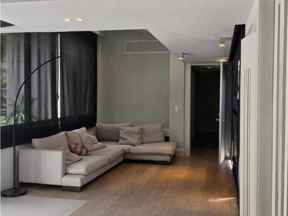 VENTA CASA DUPLEX EN PH NATIVA, PANAMA PACIFICO (10) — foto 5