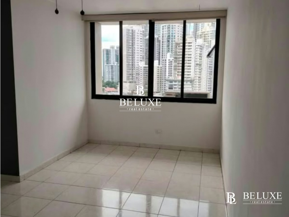 VENDO APARTAMENTO PH ARRECIFE SAN FRANCISCO (6) — foto 3