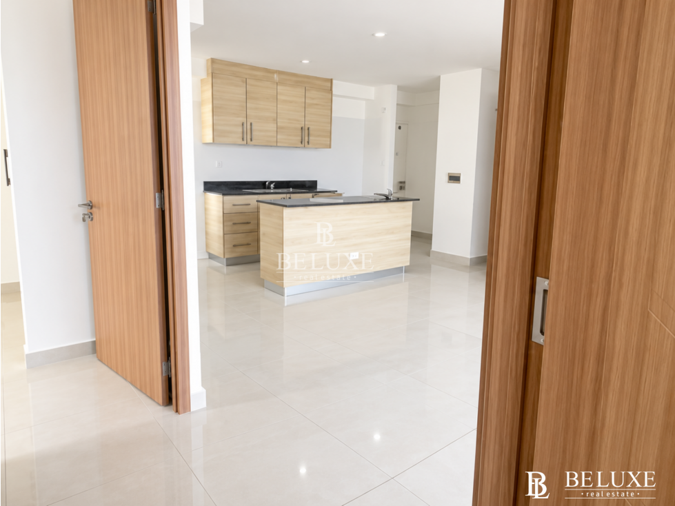 VENDO APARTAMENTO PARA INVERSION EN CITY GARDEN (11) — foto 5