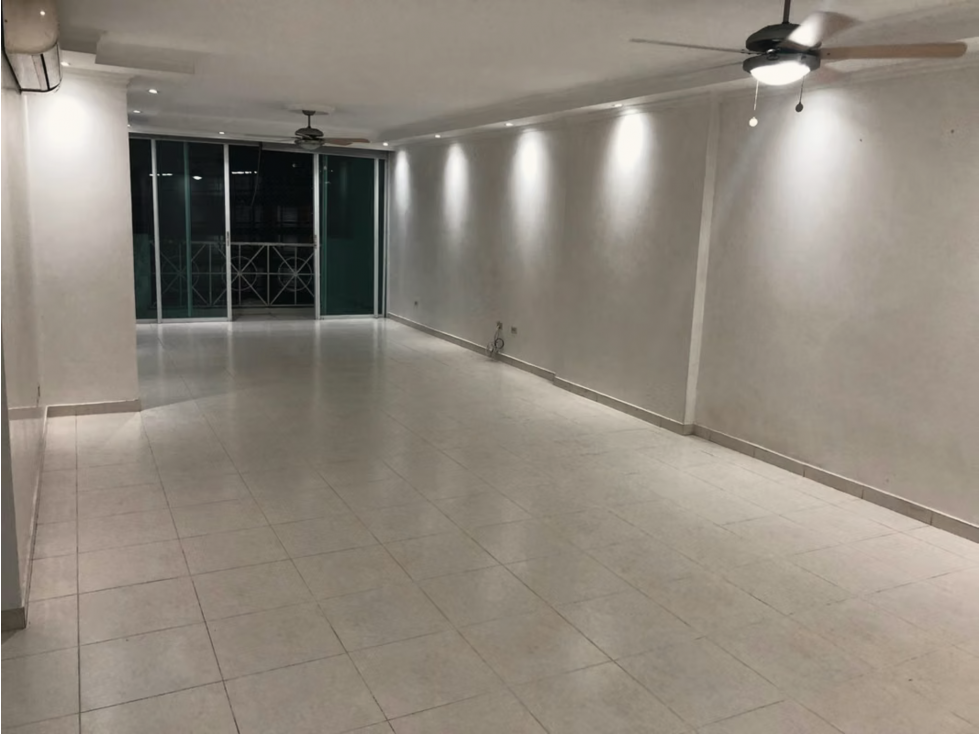 ALQUILO APARTAMENTO EN PH COSTA PACIFICA, PUNTA PACIFICA (10) — foto 2