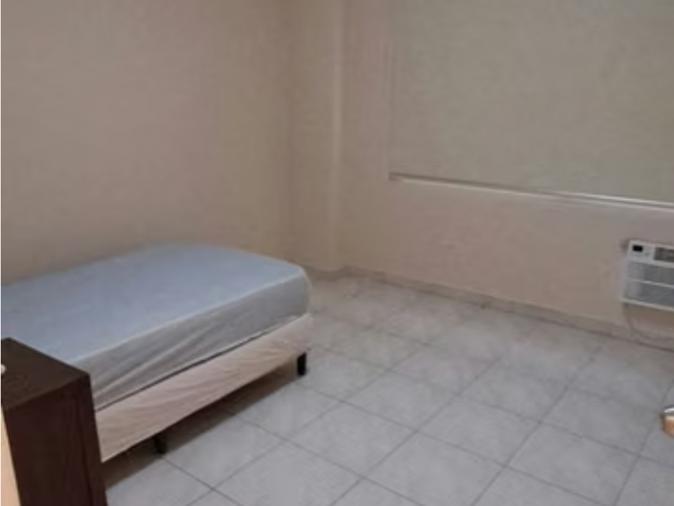 ALQUILO APARTAMENTO AMOBLADO EN PH MILLENIUM, OBARRIO (10) — foto 5
