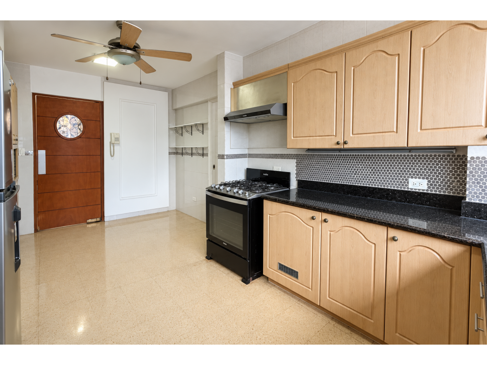 VENTA DE APARTAMENTO EN PAITILLA PH KONKORD (16) — foto 6