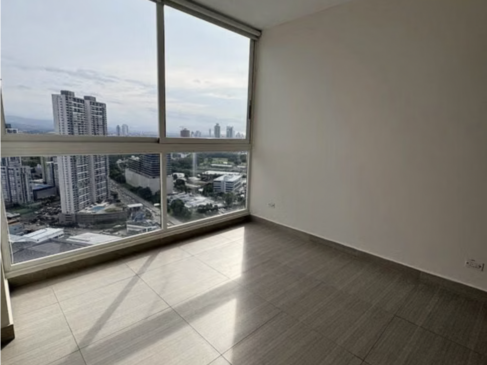 ALQUILO APARTAMENTO EN PH ASIA, COSTA DEL MAR, COSTA DEL ESTE (10) — foto 5